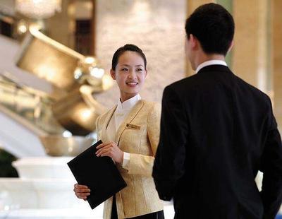 管理學(xué)專業(yè)考公務(wù)員 機(jī)遇與挑戰(zhàn)并存，酒店管理勝算幾何？
