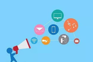 品質(zhì)與營(yíng)銷 酒店與時(shí)俱進(jìn)的雙輪驅(qū)動(dòng)