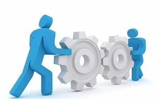 格林美與寧德新能源簽署1200噸前驅體材料協議，助力寧德時代穩坐動力電池裝機量榜首